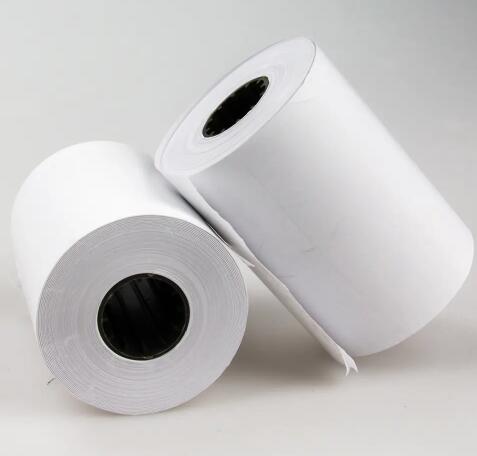 无碳复写纸批发怎么验收质量